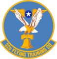 32nd Flying Training Squadron, US Air Force.jpg