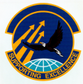 349th Logistics Support Squadron, US Air Force.png