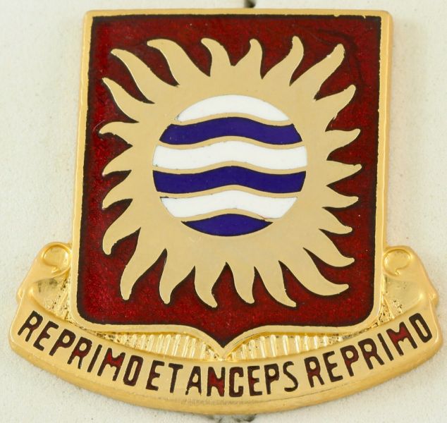 File:422nd Ordnance Battalion, US Army.jpg