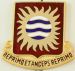 422nd Ordnance Battalion, US Army.jpg