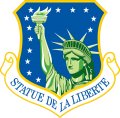 48th Fighter Wing, US Air Force.png