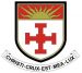 All Hallows Catholic College (Macclesfield).jpg