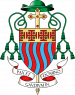 Arundelbrighton-moth.png