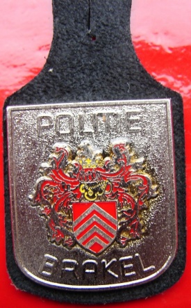 Brakel.pol.jpg