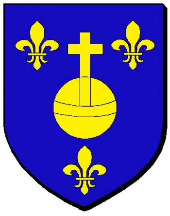 Blason de Cabanac / Arms of Cabanac