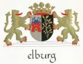 Elburg.gm.jpg