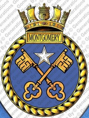 HMS Montgomery, Royal Navy.jpg
