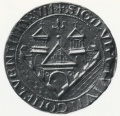 Thumbnail for version as of 06:24, 9 September 2010