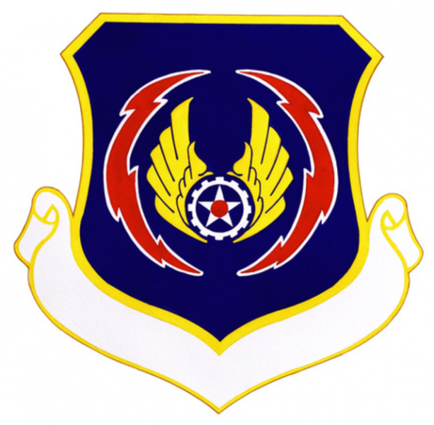File:Logistics Management Systems Center, US Air Force.png