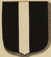 Wapen van Medemblik/Arms (crest) of Medemblik