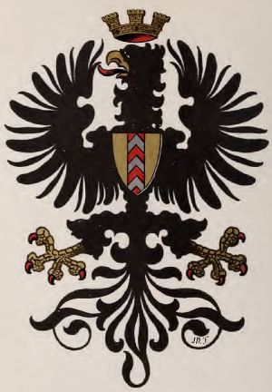Neuchatel1888.jpg