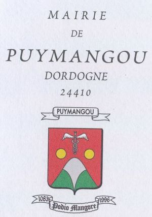 Puymangous.jpg