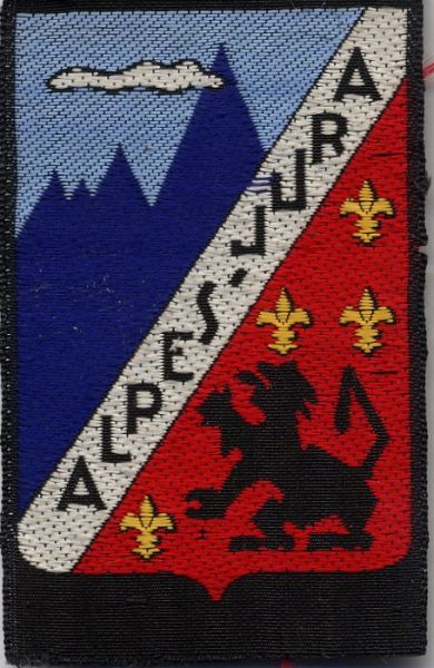 File:Regional Commissariat of Alpes-Jura, CJF.jpg