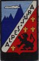 Regional Commissariat of Alpes-Jura, CJF.jpg