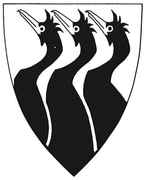 File:Rost.jpg