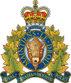 Royal Canadian Mounted Police - Gendarmerie Royale du Canada1.png