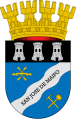 San José de Maipo.png