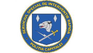Special Rapid Intervention Service of the Capital Police.jpg