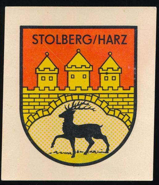 File:Stolberg.hst.jpg