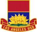 Theodore Roosevelt High School, Los Angeles Unified School District, Junior Reserve Officer Training Corps, US Army1.jpg