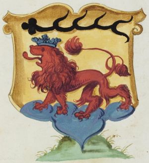 Vaihingen an der Enz1591.jpg