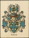 Wappen Heinrici