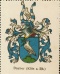 Wappen Dauber