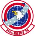 319th Missile Squadron, US Air Force.jpg