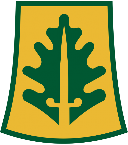 File:333mpbde.png