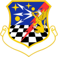 419th Fighter Wing, US Air Force.png