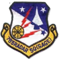 793rd Radar Squadron, US Air Force.png
