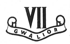7th Gwalior Infantry, Gwalior.jpg