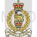 Adjutant General's Corps, British Army.jpg