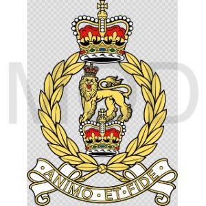 Adjutant General's Corps, British Army.jpg