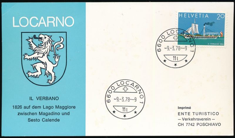 File:Ch-locarno.jpg