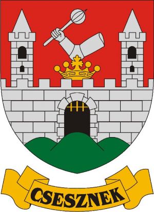 Csesznek.jpg