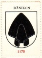 Danikon1.hagch.jpg