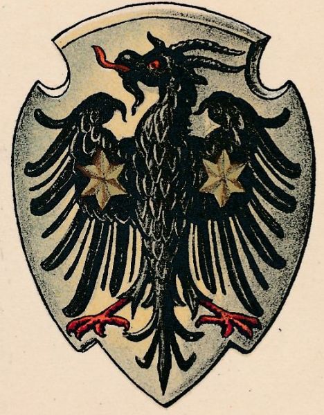 File:Gemünden (Wohra)1884.jpg