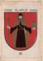 Glarus2.hagch.jpg