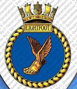 HMS Lightfoot, Royal Navy.jpg