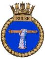 HMS Ruler, Royal Navy.jpg