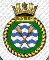 HMS Walcheren, Royal Navy.jpg