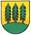 Krinau.jpg