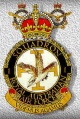 No 1 Squadron, Royal Australian Air Force.jpg