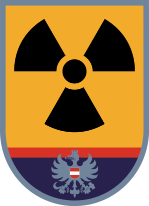 Radiation Tracker, Austrian Federal Police.png