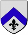 Saint-Bernard (Isère).jpg