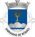 Sarnadas.png