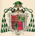 Tarragona-despuig.jpg