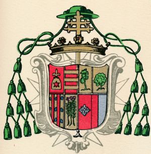 Tarragona-despuig.jpg
