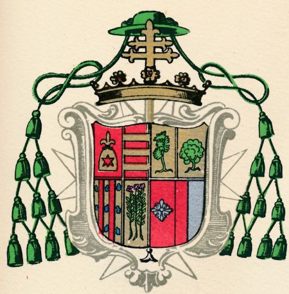 File:Tarragona-despuig.jpg